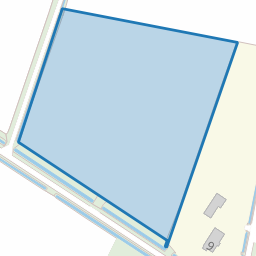 Perceel SVN01-S-653