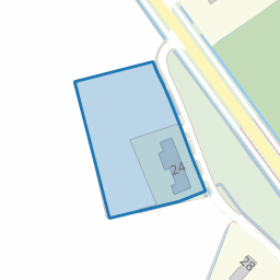 Perceel SVN01-S-655