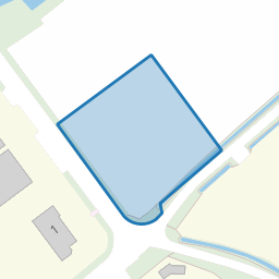 Perceel SVN01-S-658