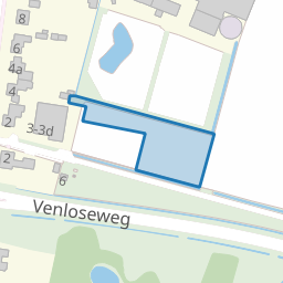 Perceel SVN01-S-66