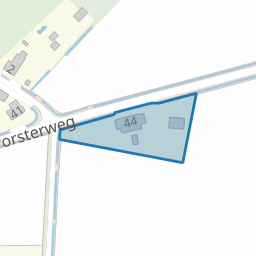 Perceel SVN01-S-686