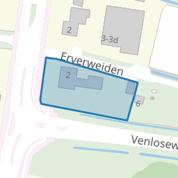 Perceel SVN01-S-69