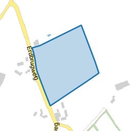 Perceel SVN01-S-704