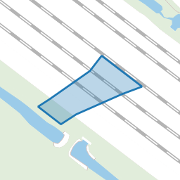 Perceel SVN01-S-763