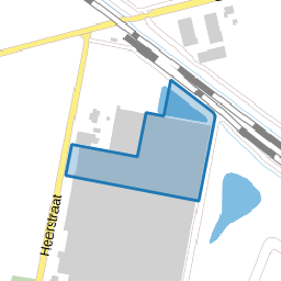 Perceel SVN01-S-771