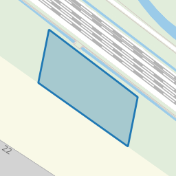 Perceel SVN01-S-792