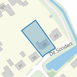 Perceel SVN01-S-805