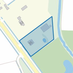 Perceel SVN01-S-808