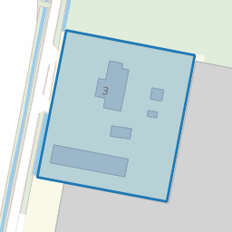 Perceel SVN01-S-828