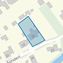 Perceel SVN01-S-837