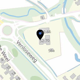 Appartement SVN01 S 842 1