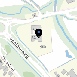 Appartement SVN01 S 842 10