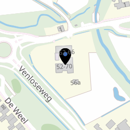 Appartement SVN01 S 842 2