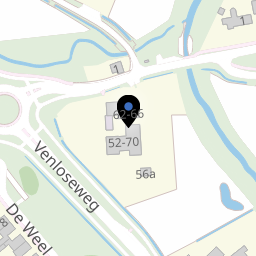 Appartement SVN01 S 842 5