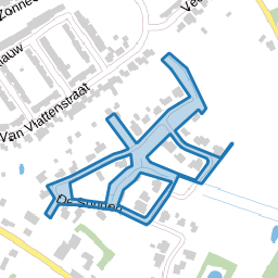 Perceel SVN01-S-857