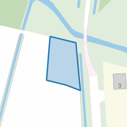Perceel SVN01-S-86