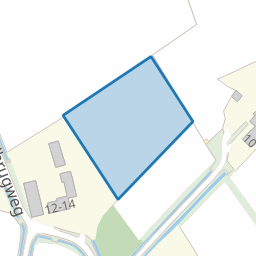 Perceel SVN01-S-872