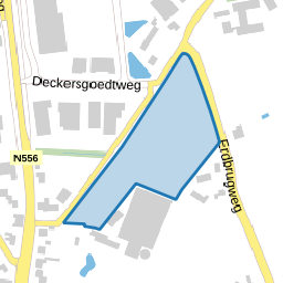 Perceel SVN01-S-885