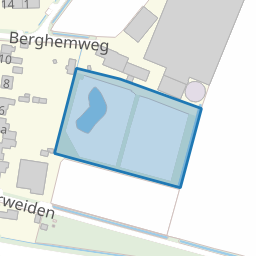 Perceel SVN01-S-887