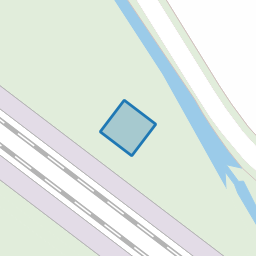 Perceel SVN01-S-901