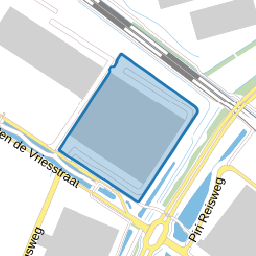 Perceel SVN01-S-903