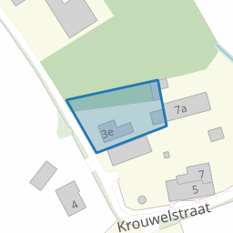 Perceel SVN01-S-904