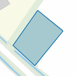 Perceel SVN01-S-909