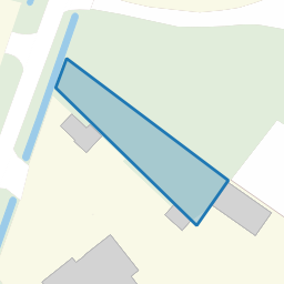 Perceel SVN01-S-914