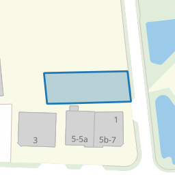 Perceel SVN01-S-919