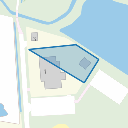 Perceel SVN01-S-92