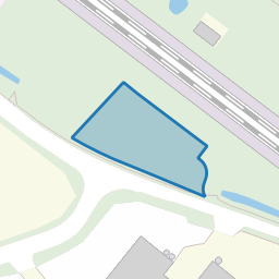 Perceel SVN01-S-921