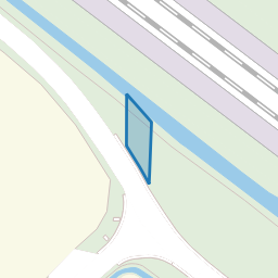 Perceel SVN01-S-924