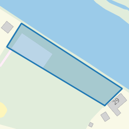 Perceel SVN01-S-93