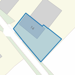 Perceel SVN01-S-99