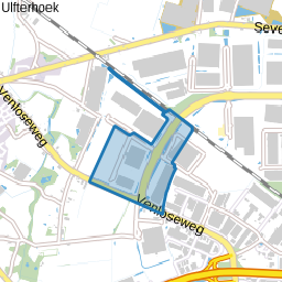 Sectie T