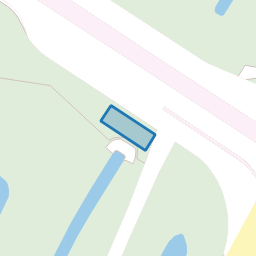 Perceel SVN01-T-149