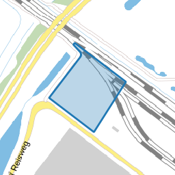 Perceel SVN01-T-162