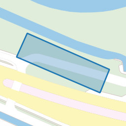 Perceel SVN01-T-164