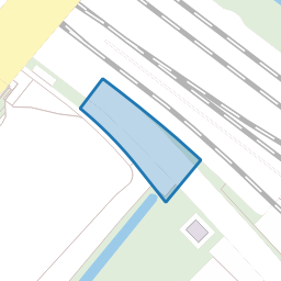 Perceel SVN01-T-171