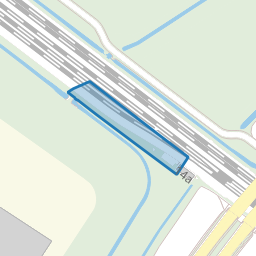 Perceel SVN01-T-176