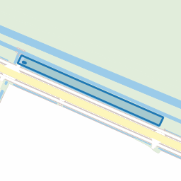 Perceel SVN01-T-19
