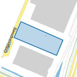 Perceel SVN01-T-191