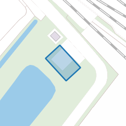 Perceel SVN01-T-195