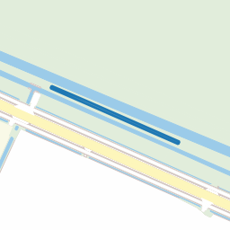 Perceel SVN01-T-198