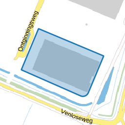 Perceel SVN01-T-212