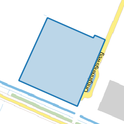 Perceel SVN01-T-214