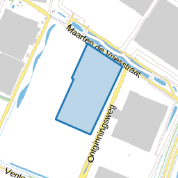 Perceel SVN01-T-219