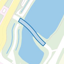 Perceel SVN01-T-222