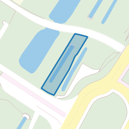 Perceel SVN01-T-228