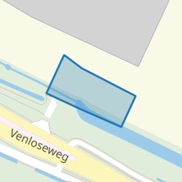 Perceel SVN01-T-81